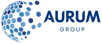 Aurumgroup.es